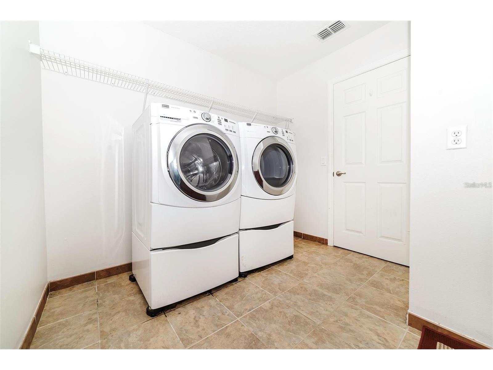 10124 Malpas Point Orlando FL 32832 O6413645 image28