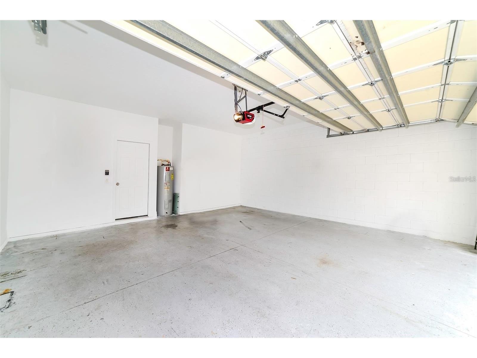 10124 Malpas Point Orlando FL 32832 O6413645 image29