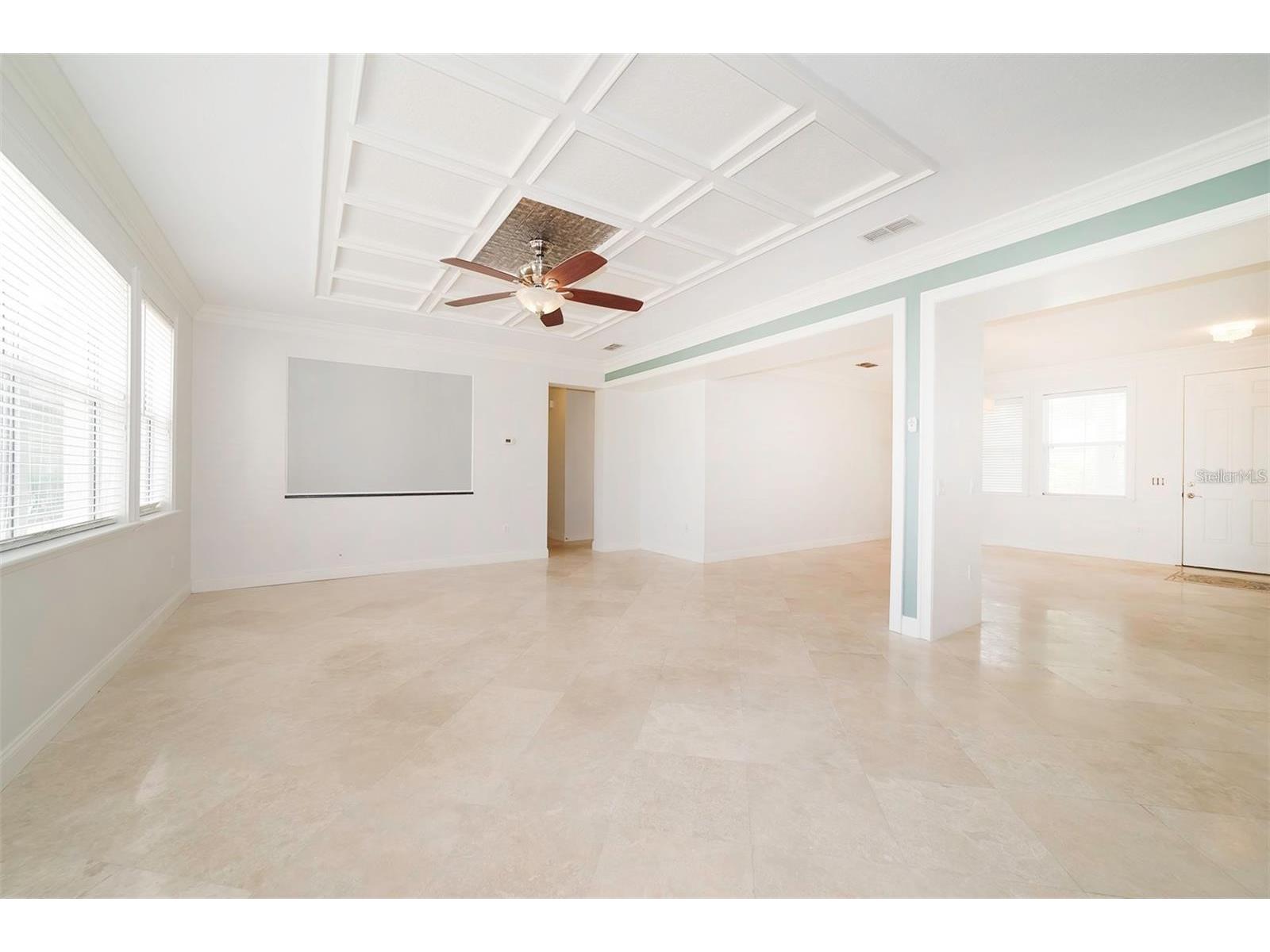 10124 Malpas Point Orlando FL 32832 O6413645 image3