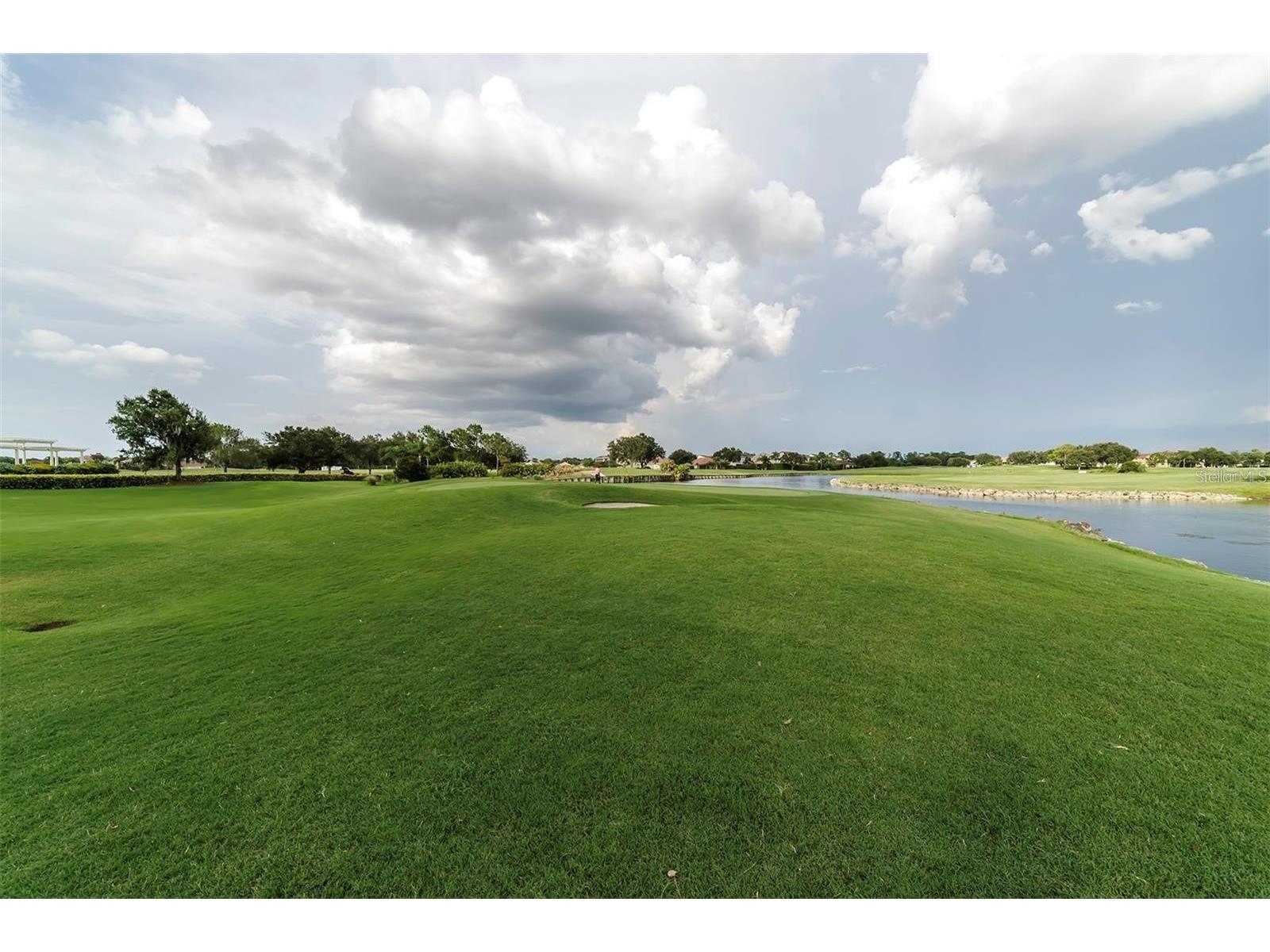 10124 Malpas Point Orlando FL 32832 O6413645 image30