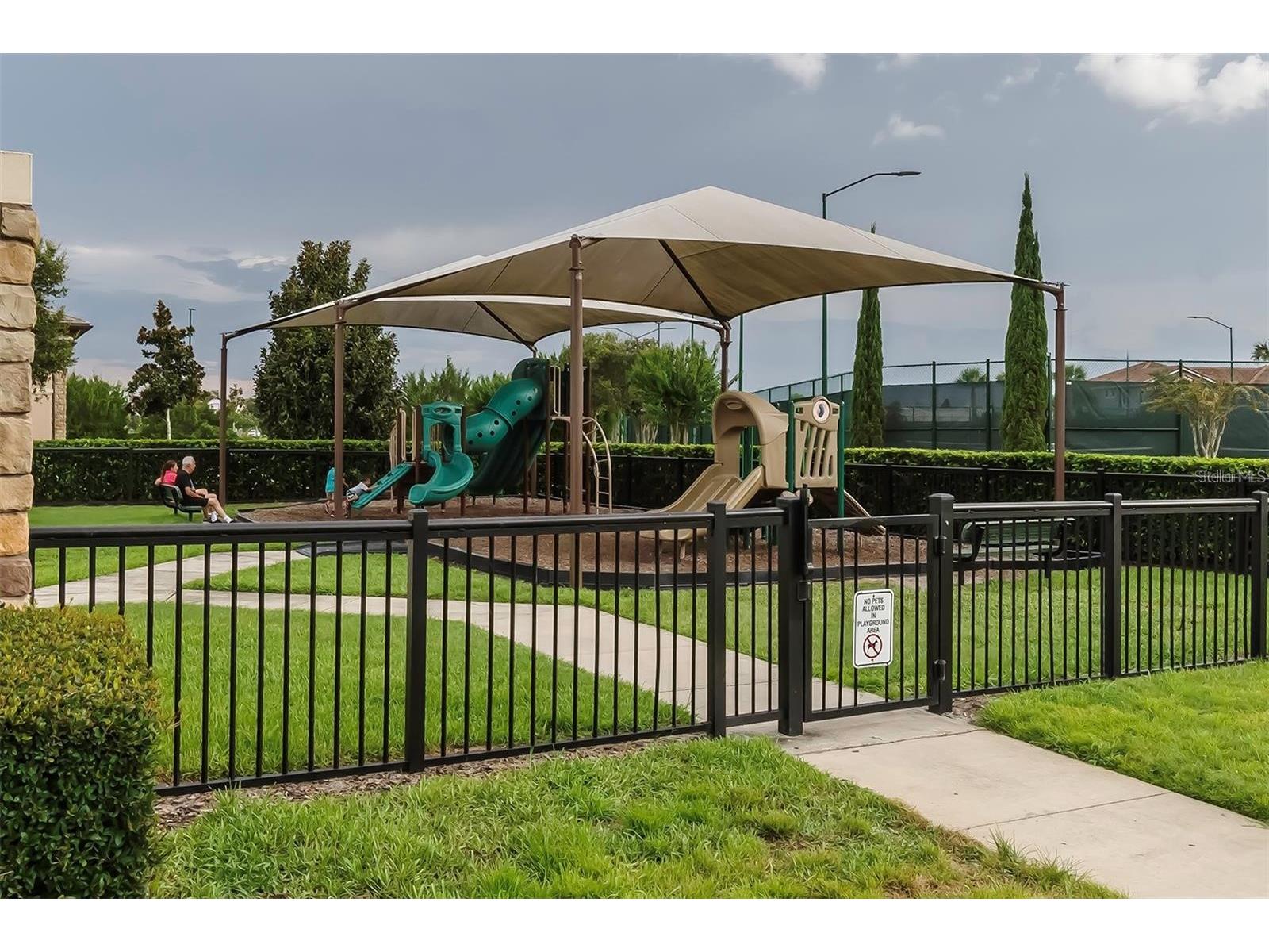10124 Malpas Point Orlando FL 32832 O6413645 image32