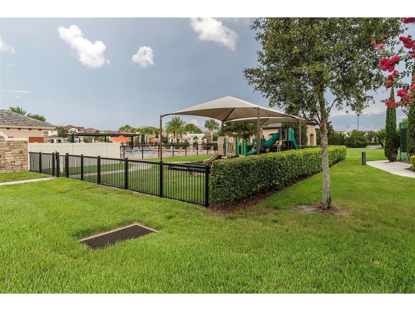 10124 Malpas Point Orlando FL 32832 O6413645 image33