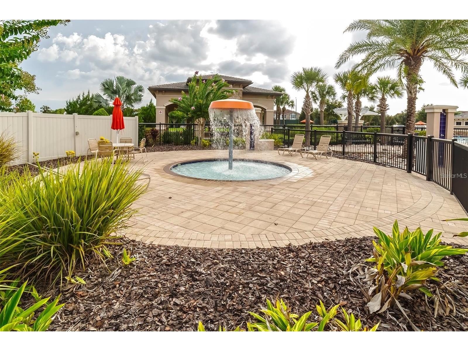 10124 Malpas Point Orlando FL 32832 O6413645 image34