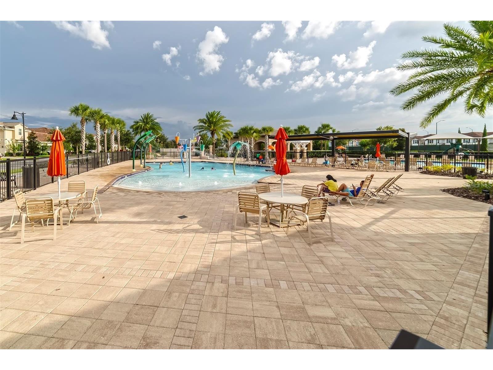 10124 Malpas Point Orlando FL 32832 O6413645 image35