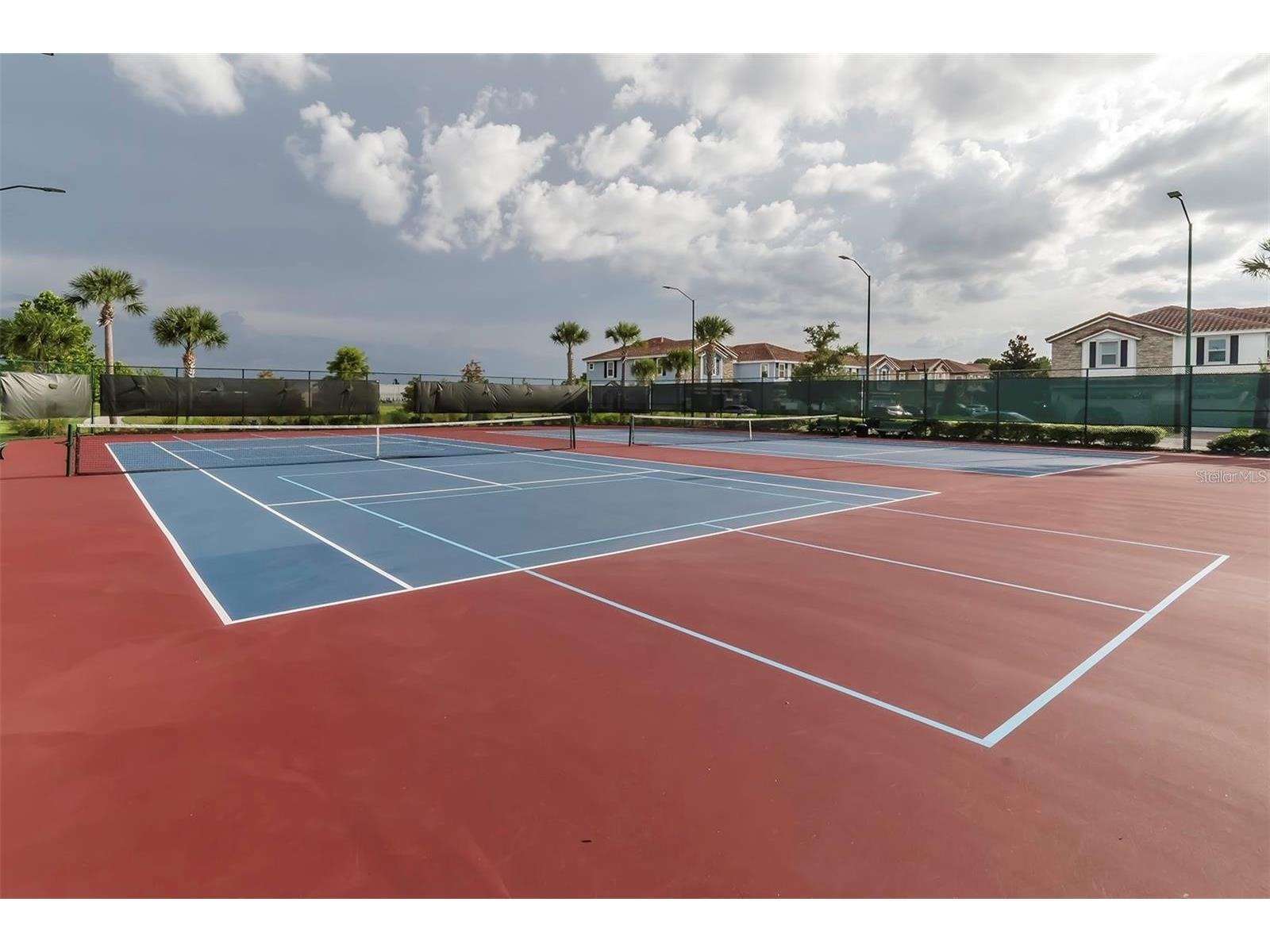 10124 Malpas Point Orlando FL 32832 O6413645 image36