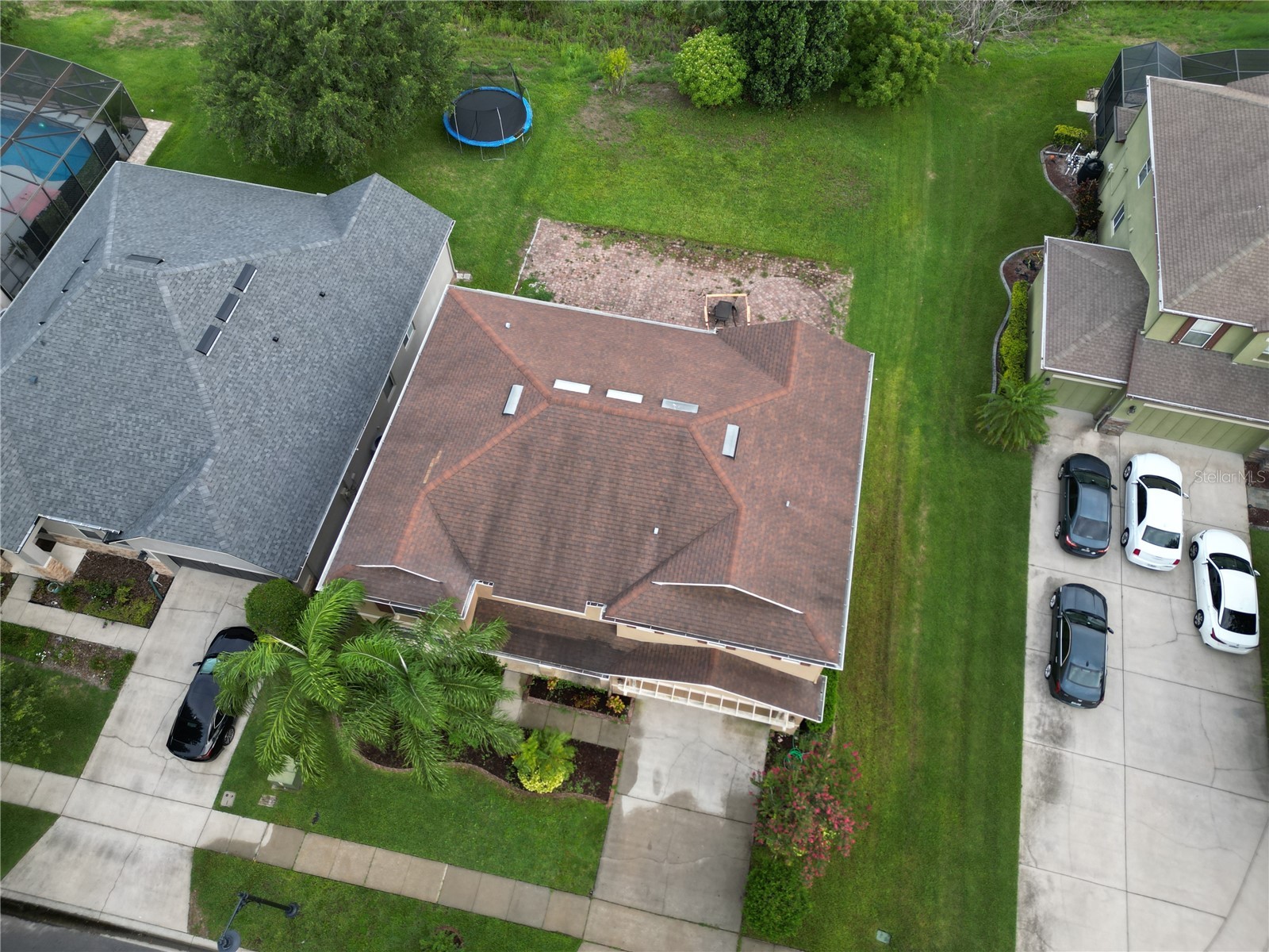 10124 Malpas Point Orlando FL 32832 O6413645 image37