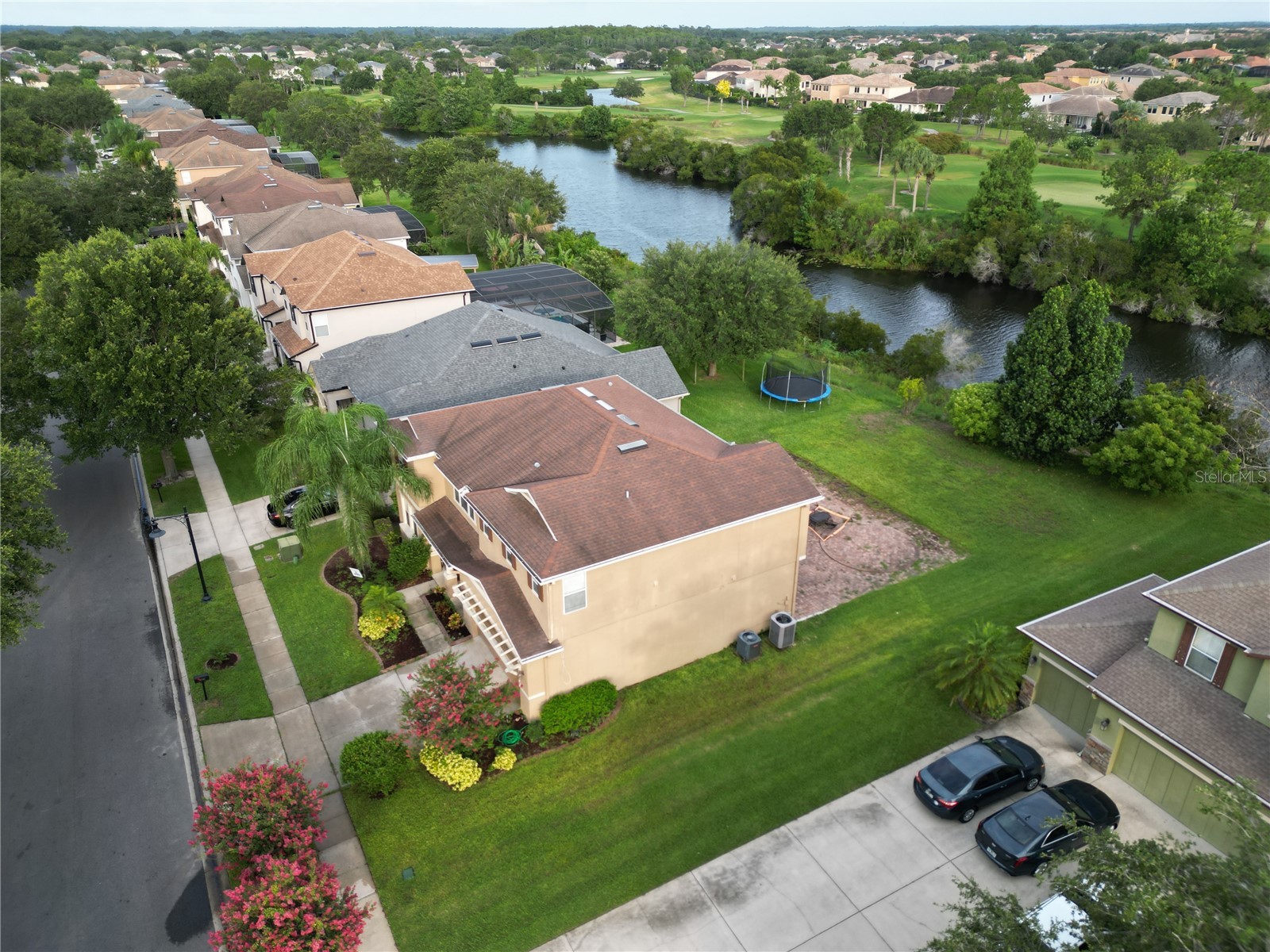 10124 Malpas Point Orlando FL 32832 O6413645 image38