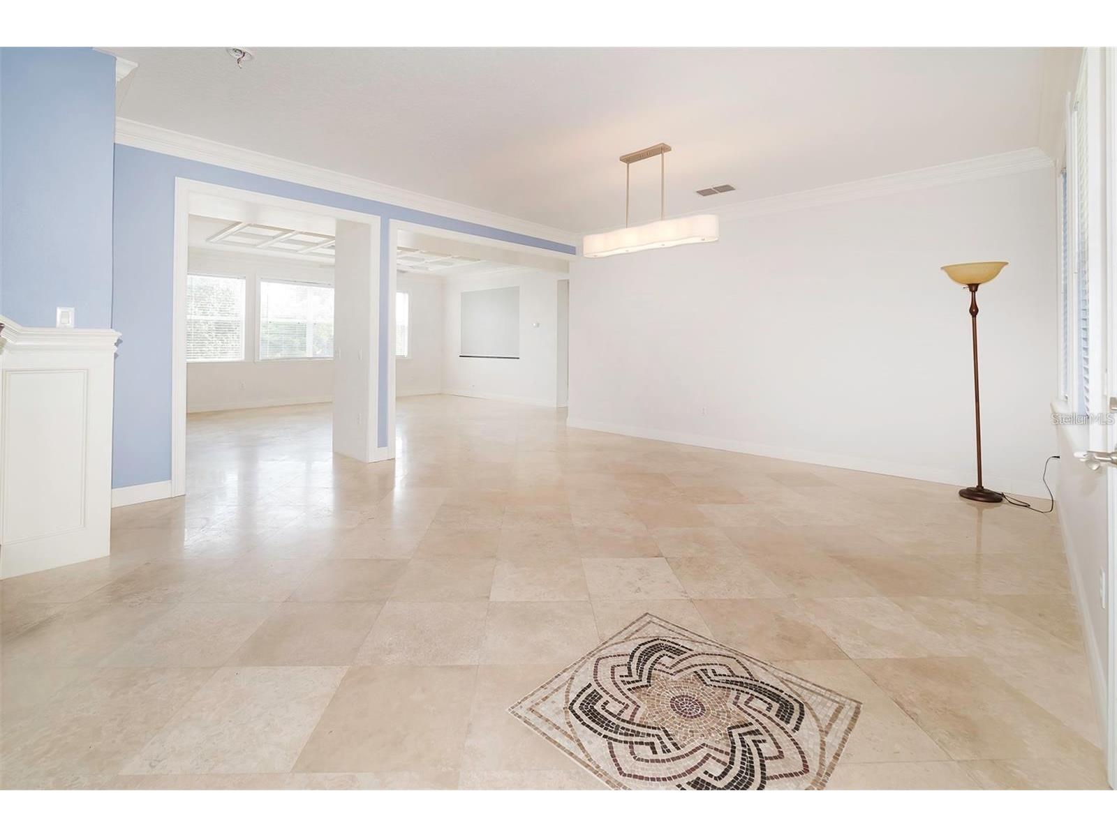10124 Malpas Point Orlando FL 32832 O6413645 image4