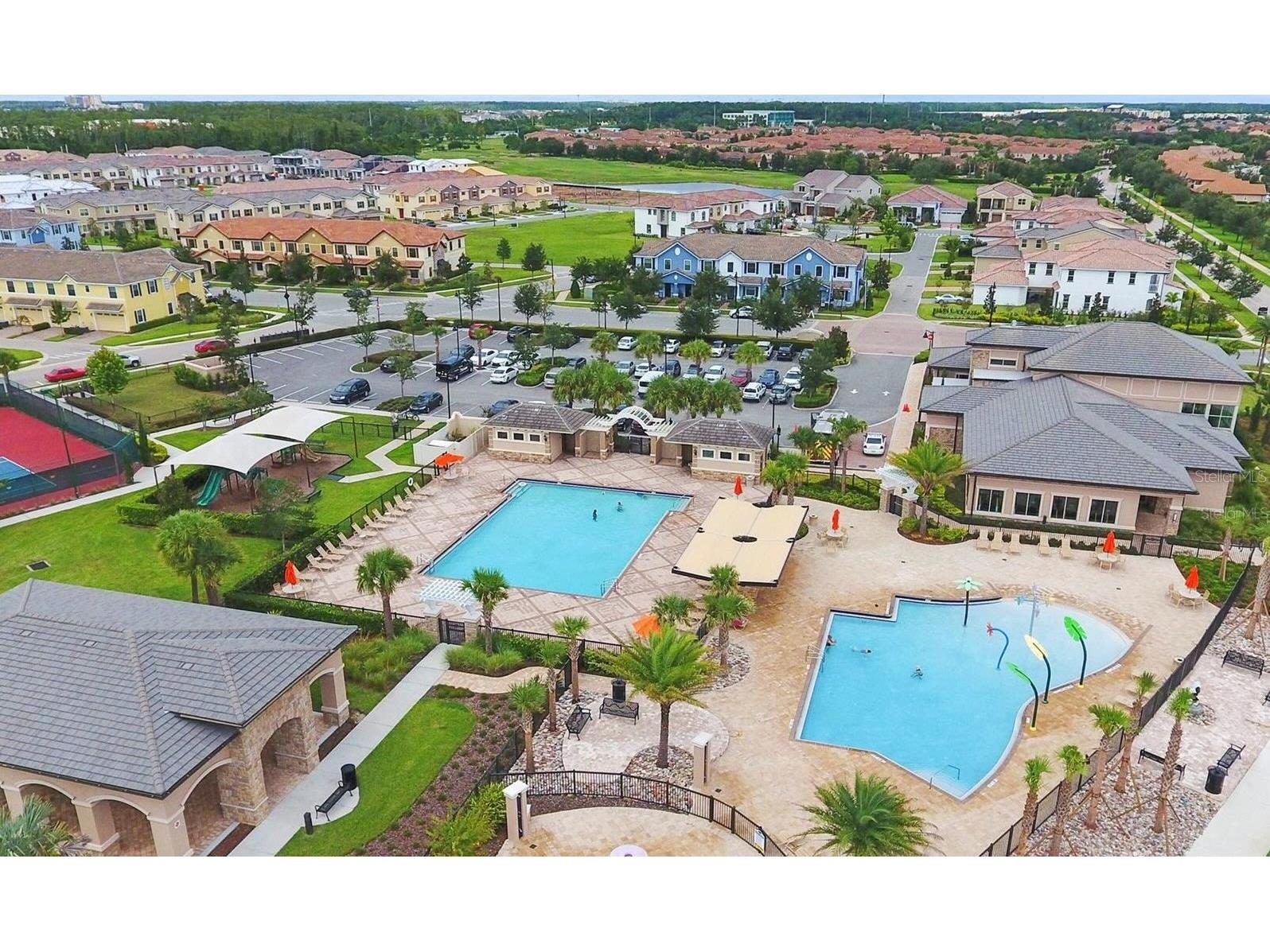 10124 Malpas Point Orlando FL 32832 O6413645 image41