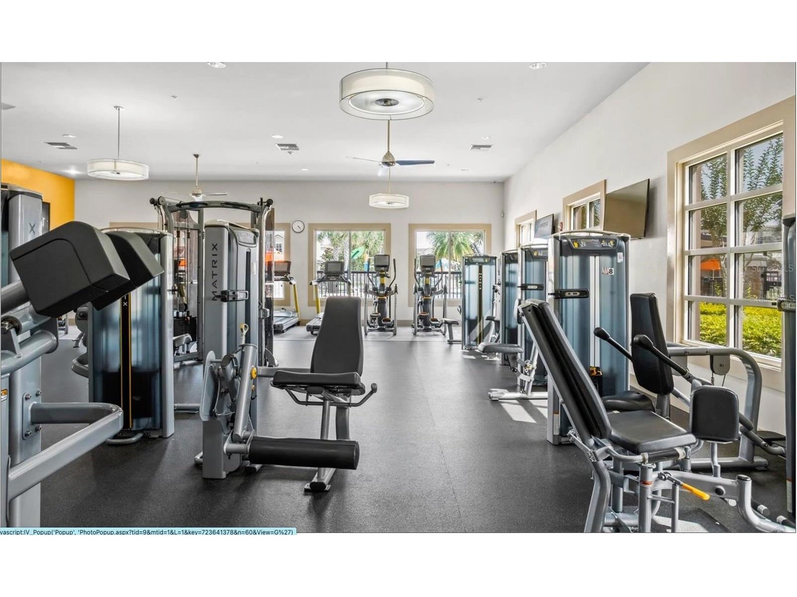 10124 Malpas Point Orlando FL 32832 O6413645 image42