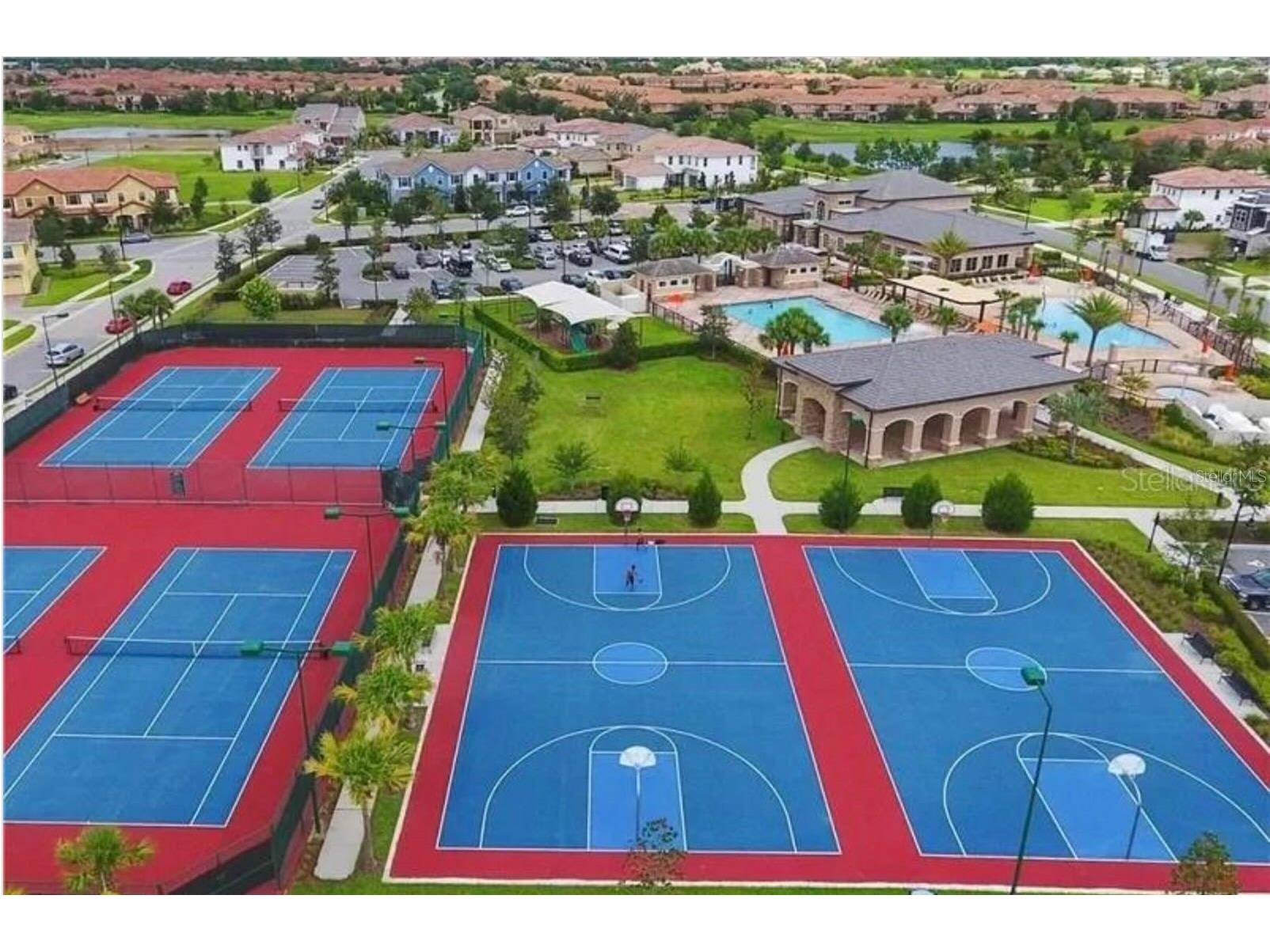 10124 Malpas Point Orlando FL 32832 O6413645 image43