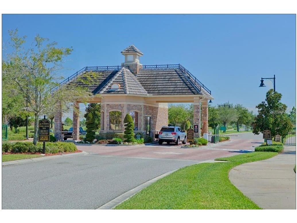 10124 Malpas Point Orlando FL 32832 O6413645 image44