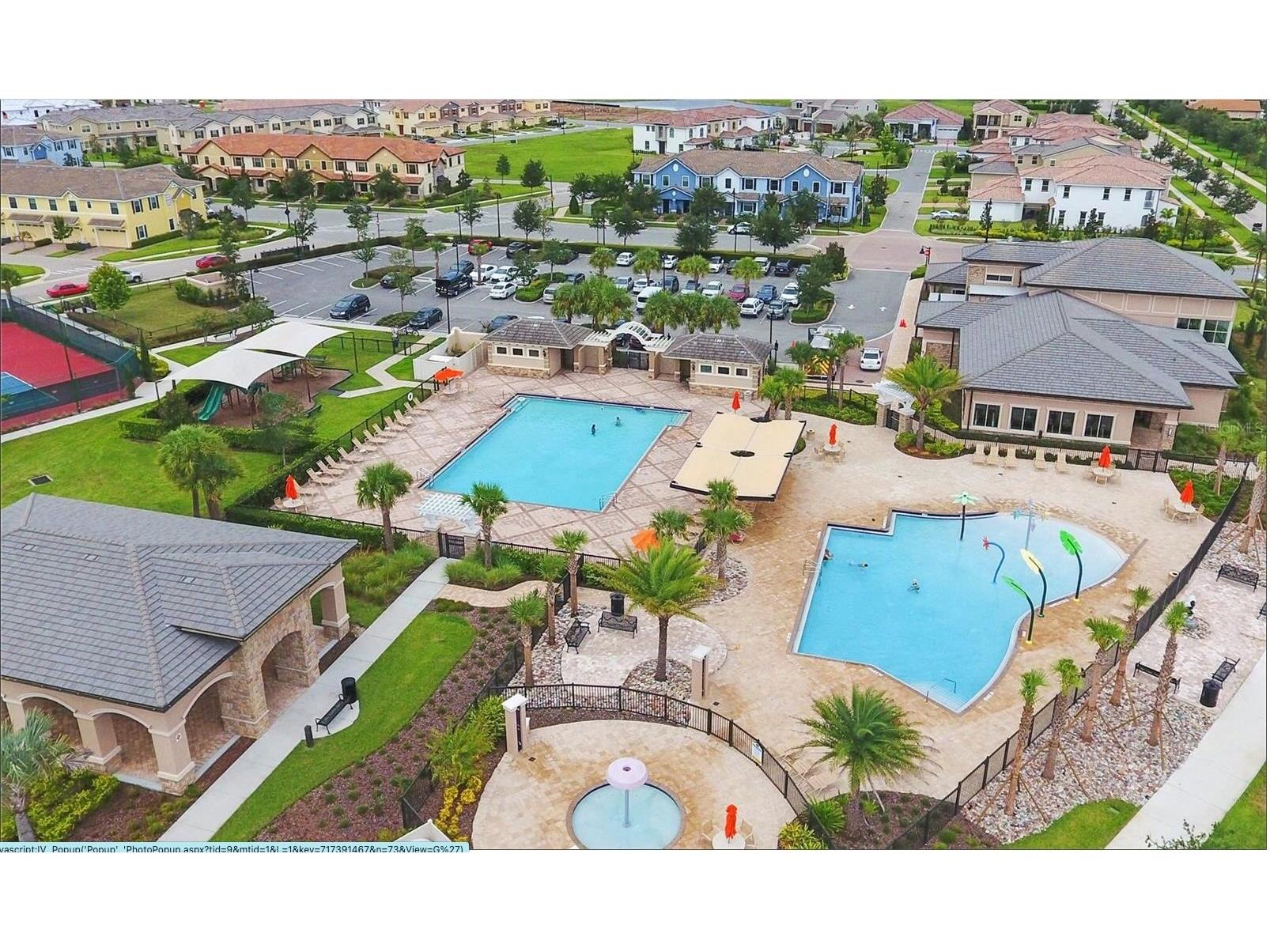 10124 Malpas Point Orlando FL 32832 O6413645 image46