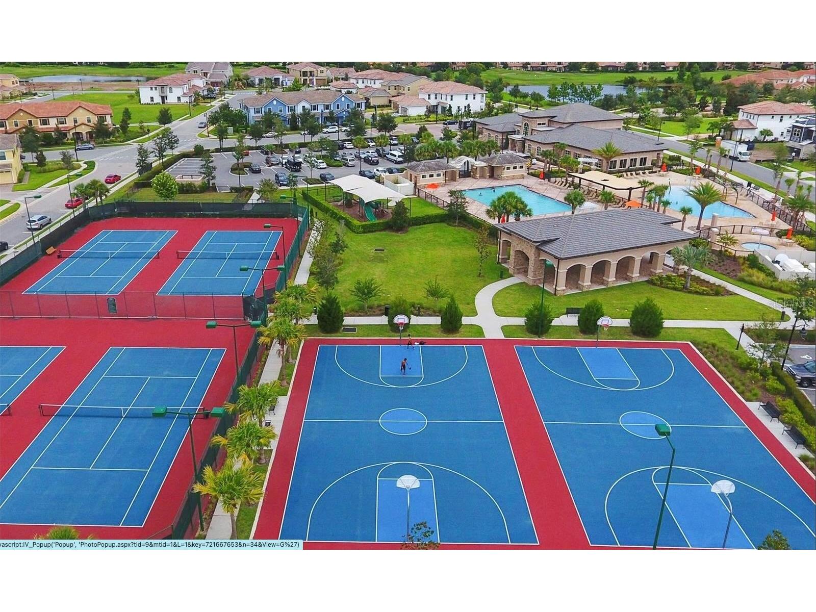 10124 Malpas Point Orlando FL 32832 O6413645 image47