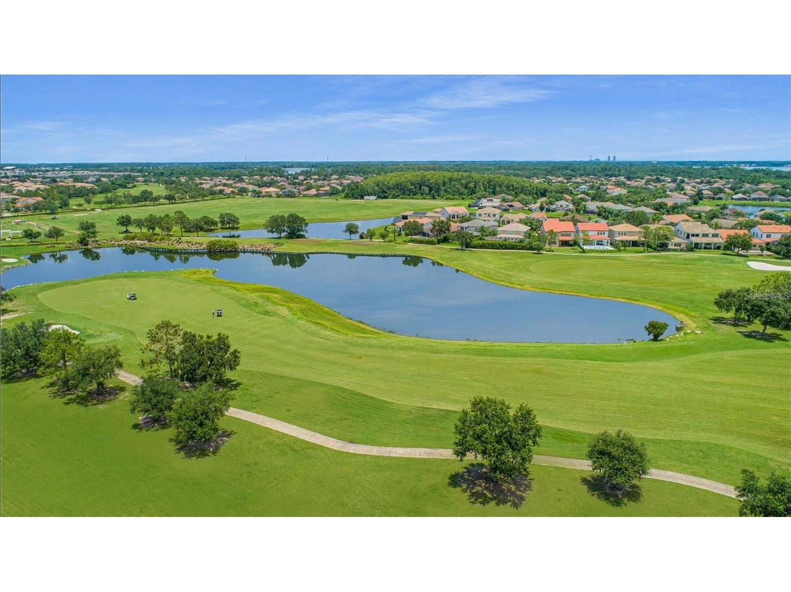10124 Malpas Point Orlando FL 32832 O6413645 image48