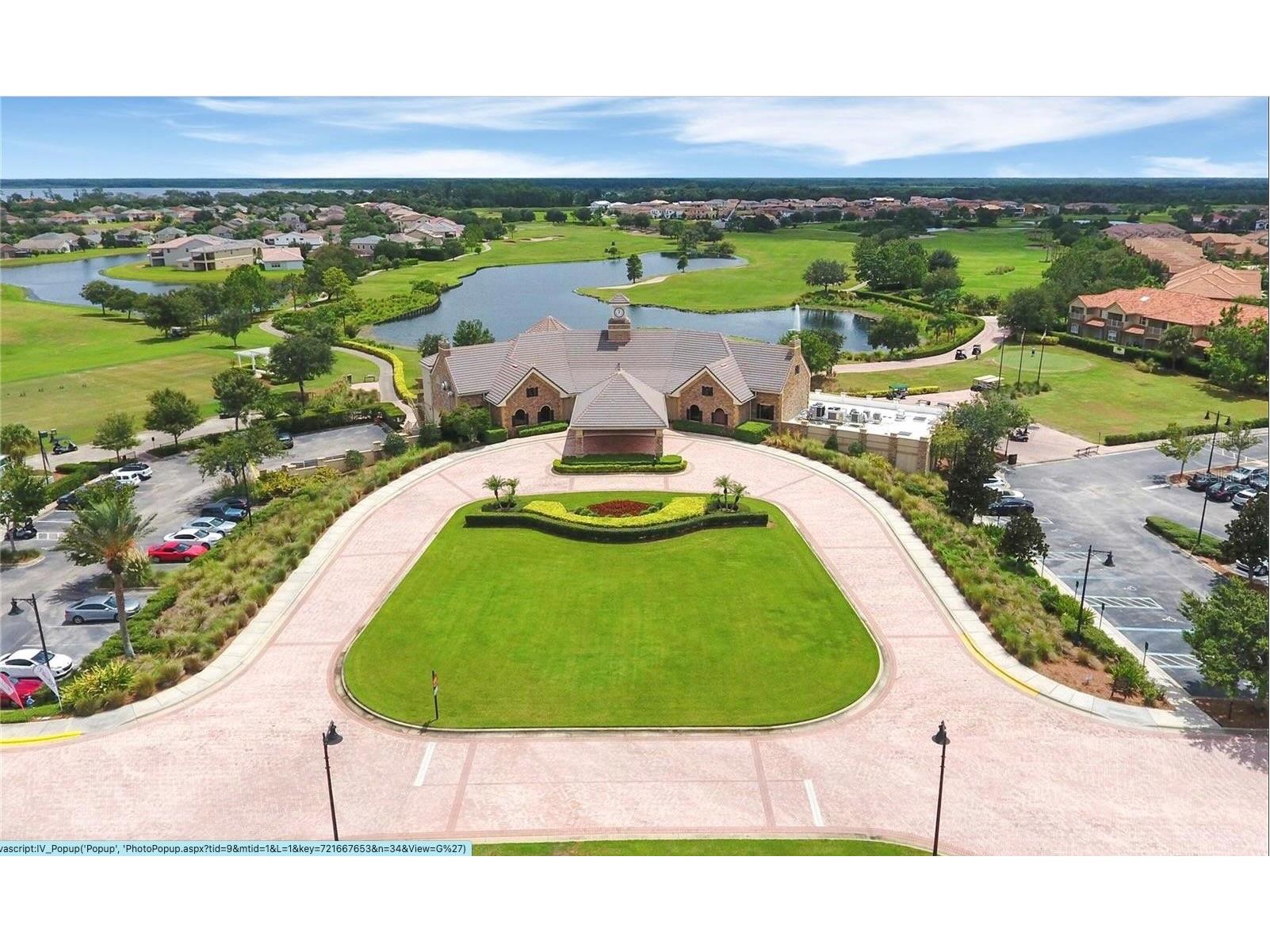 10124 Malpas Point Orlando FL 32832 O6413645 image49
