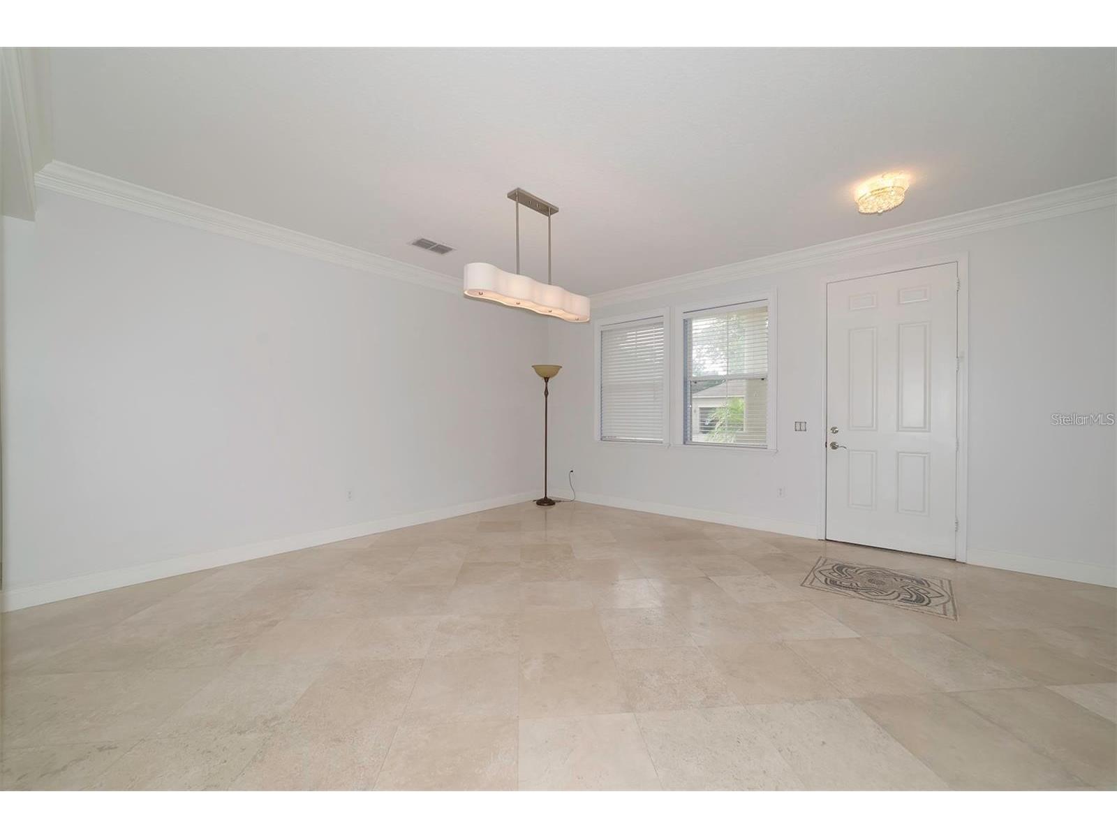 10124 Malpas Point Orlando FL 32832 O6413645 image5
