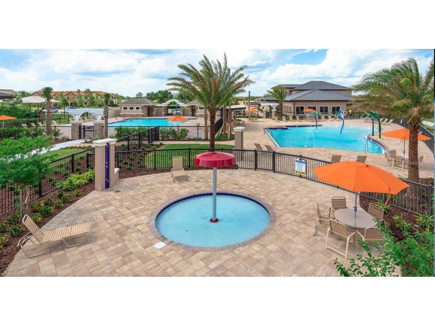 10124 Malpas Point Orlando FL 32832 O6413645 image50