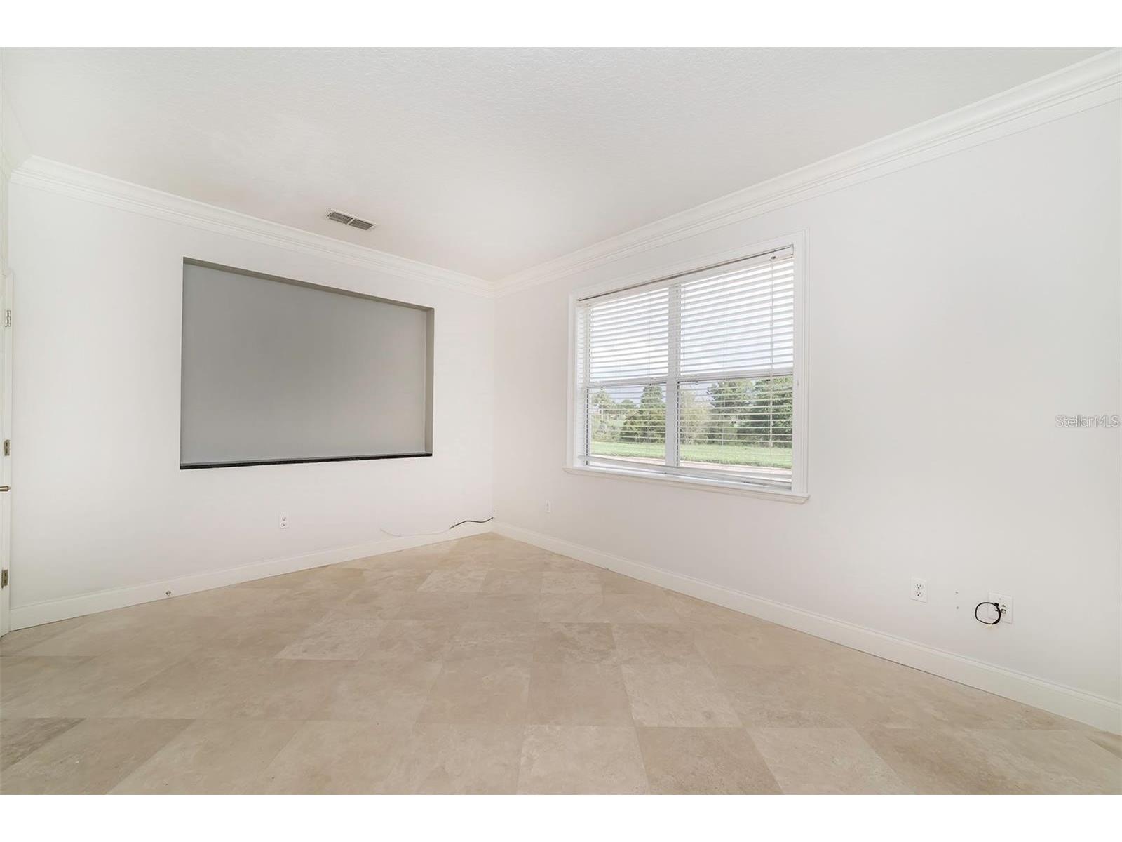 10124 Malpas Point Orlando FL 32832 O6413645 image6
