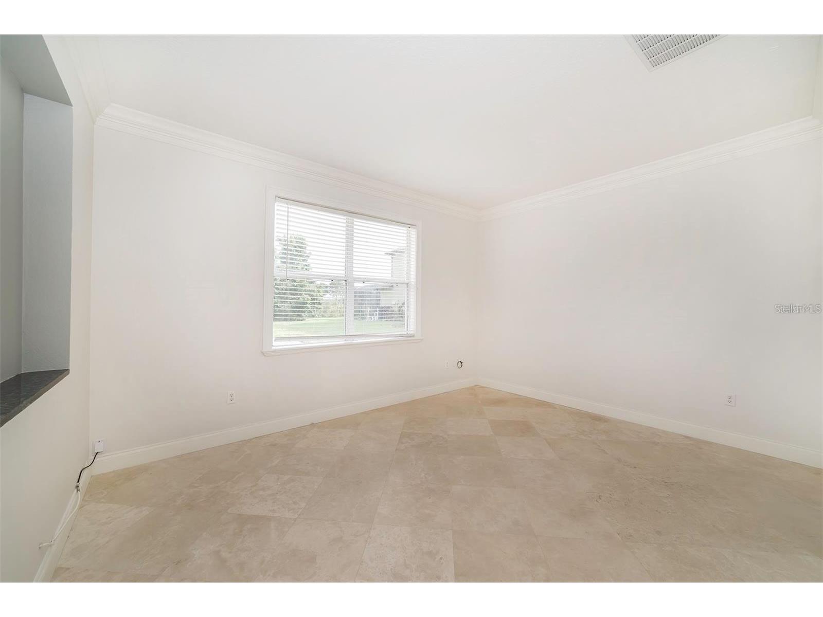 10124 Malpas Point Orlando FL 32832 O6413645 image7