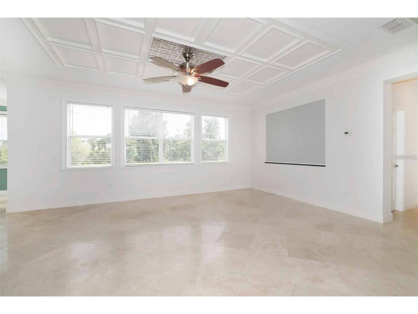 10124 Malpas Point Orlando FL 32832 O6413645 image8