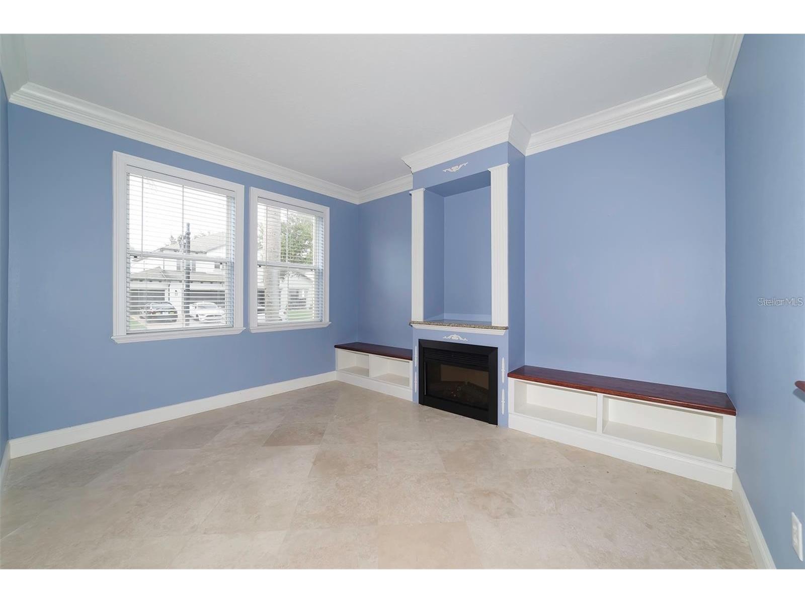 10124 Malpas Point Orlando FL 32832 O6413645 image9