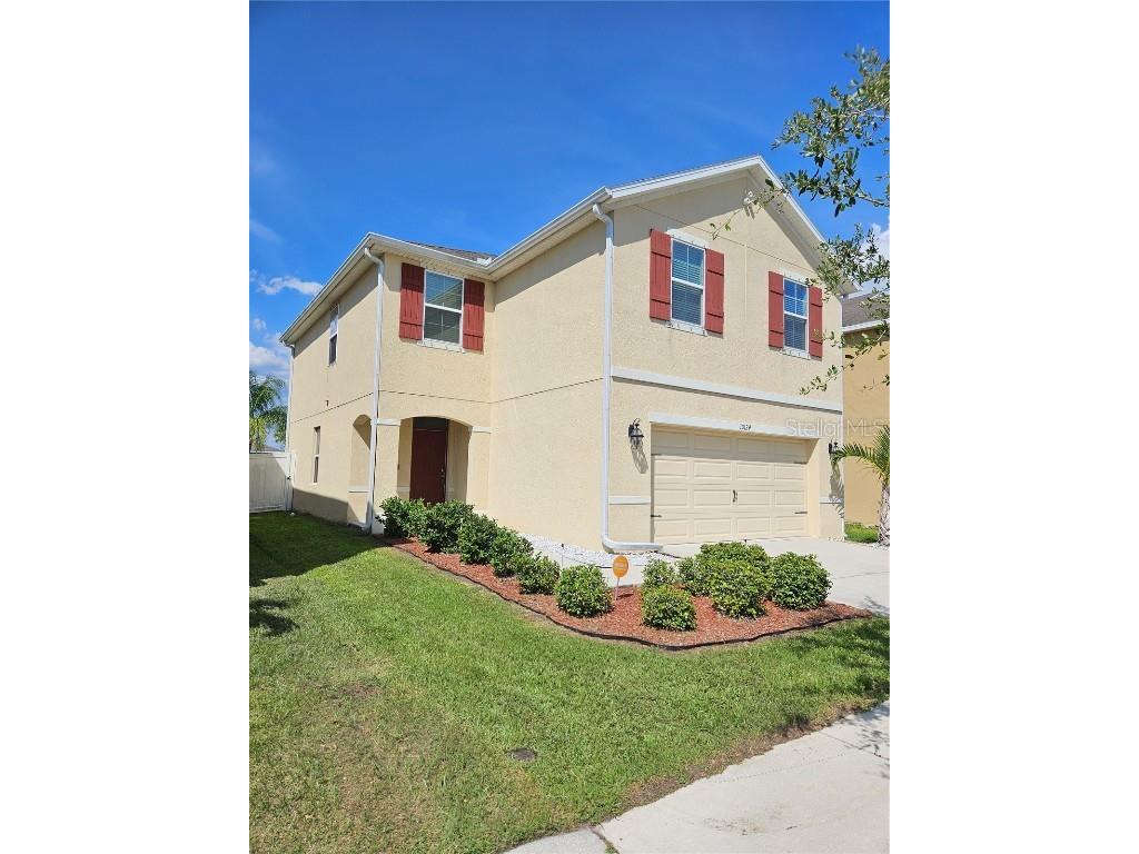 10124 Mangrove Well Road Ruskin FL 33573 TB8404098 image1