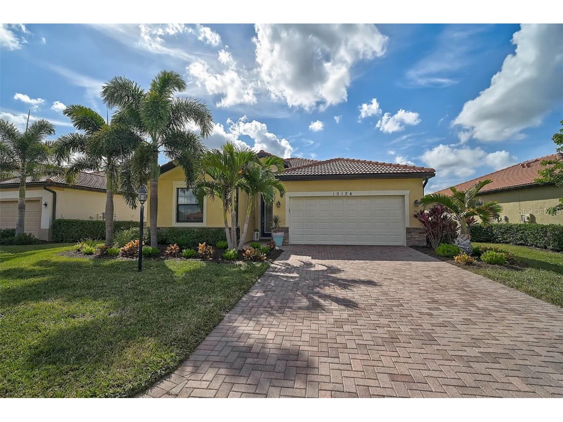 10124 Marbella Drive Bradenton FL 34211 A4665396 image1