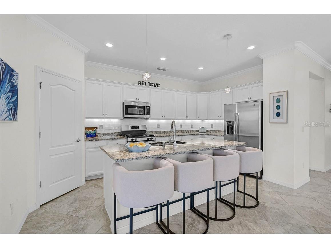 10124 Marbella Drive Bradenton FL 34211 A4665396 image10