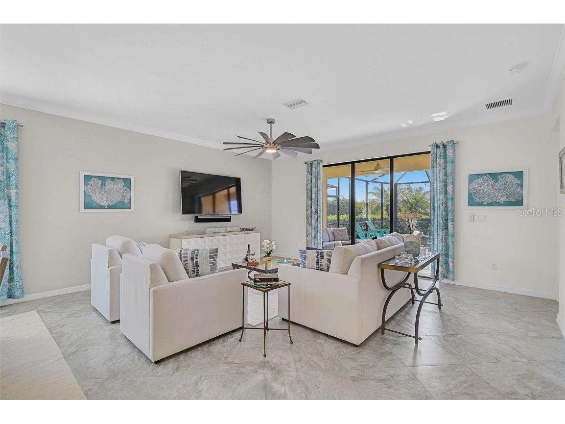 10124 Marbella Drive Bradenton FL 34211 A4665396 image12