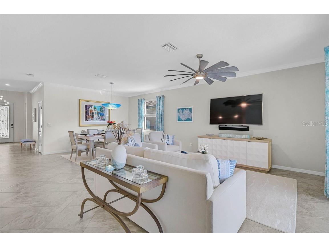 10124 Marbella Drive Bradenton FL 34211 A4665396 image13