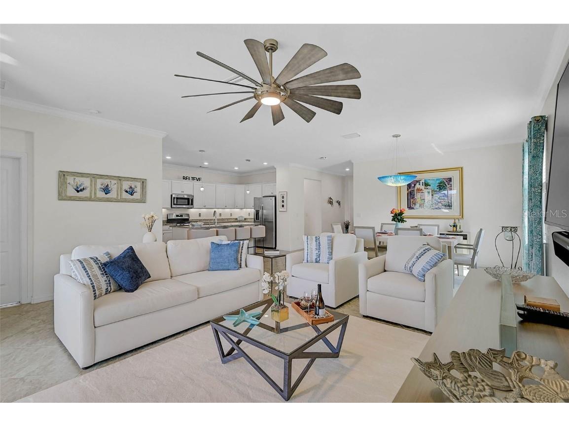 10124 Marbella Drive Bradenton FL 34211 A4665396 image14