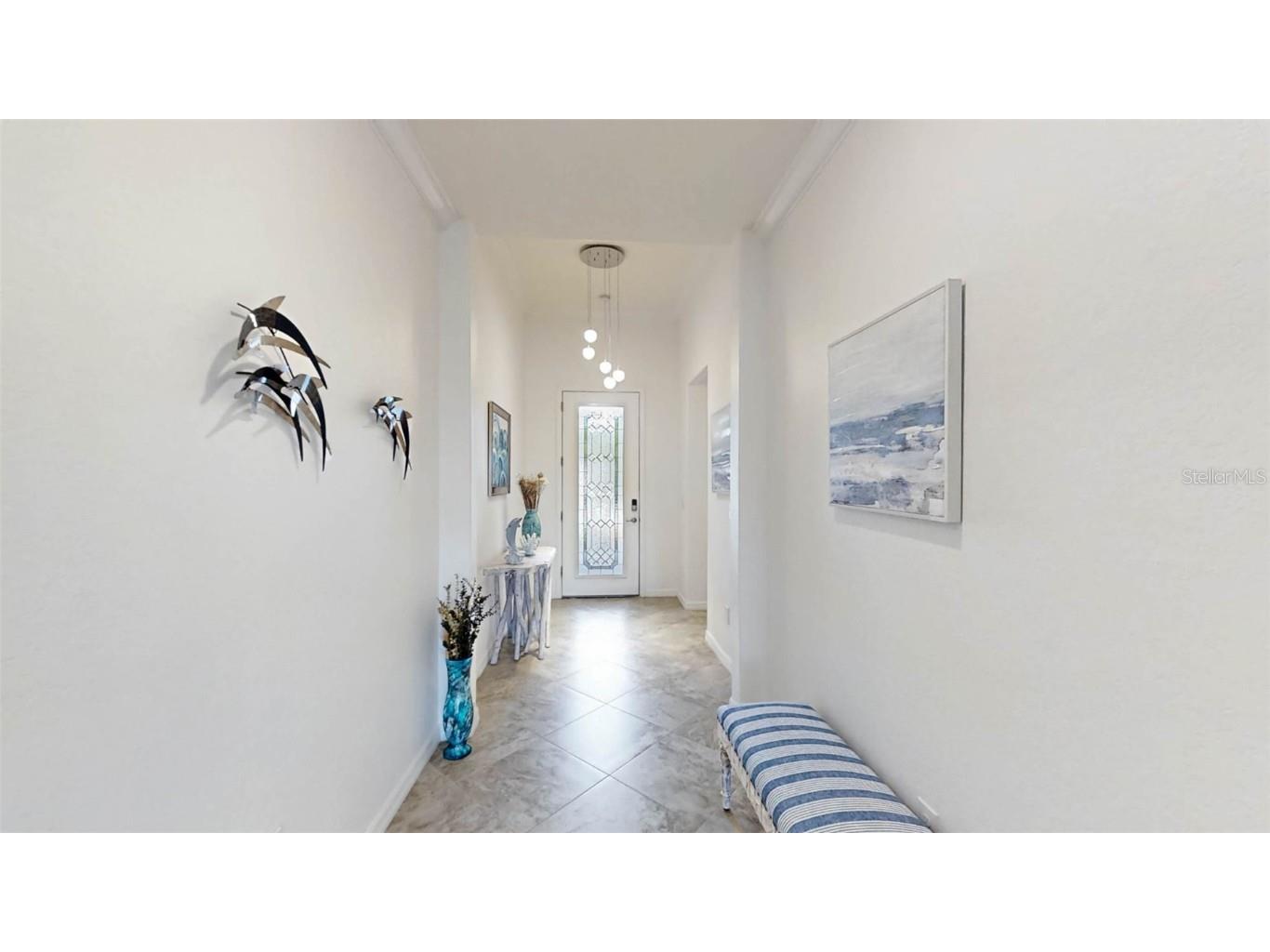 10124 Marbella Drive Bradenton FL 34211 A4665396 image15