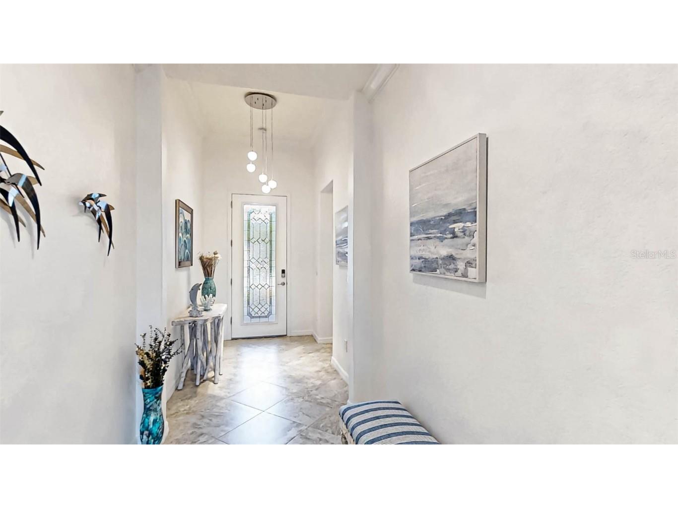 10124 Marbella Drive Bradenton FL 34211 A4665396 image16