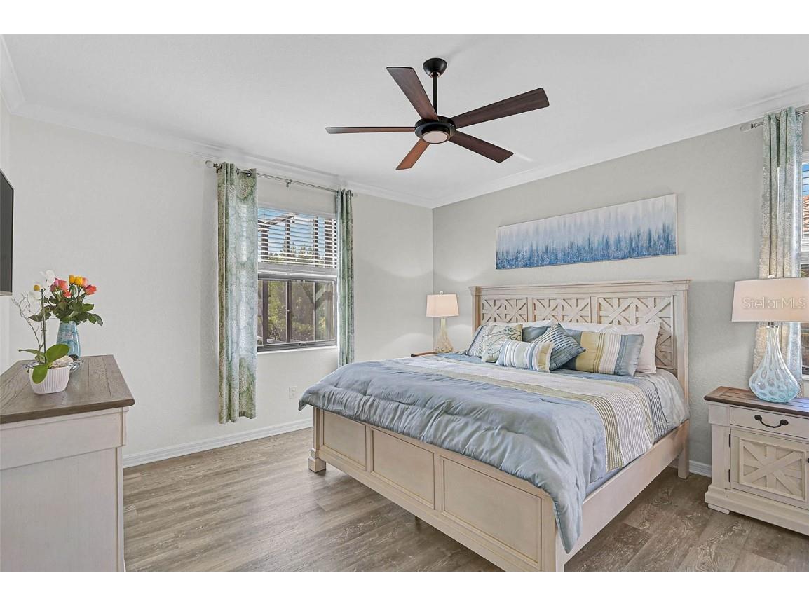 10124 Marbella Drive Bradenton FL 34211 A4665396 image17