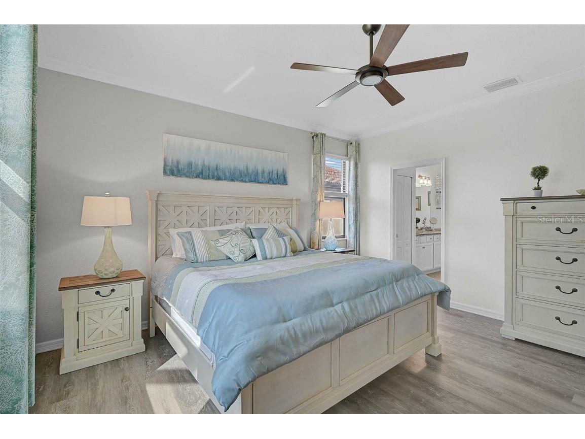 10124 Marbella Drive Bradenton FL 34211 A4665396 image18