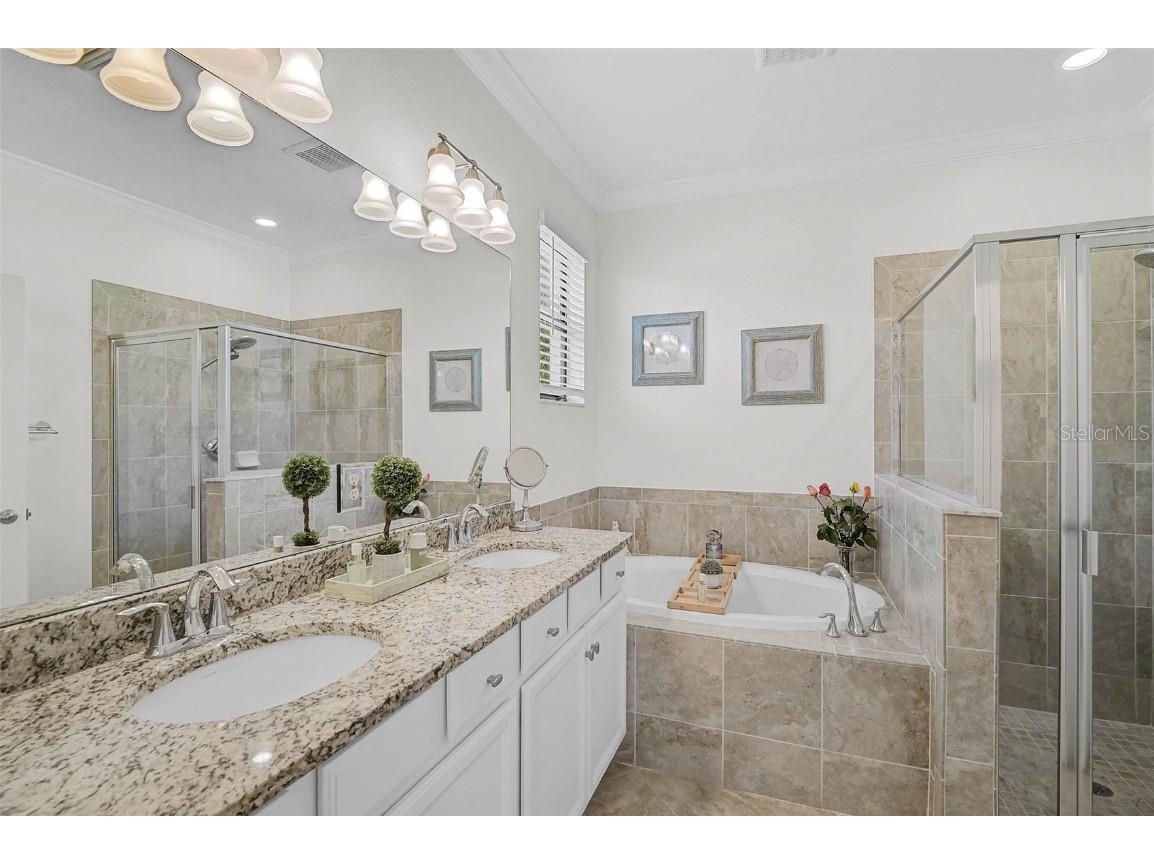 10124 Marbella Drive Bradenton FL 34211 A4665396 image19