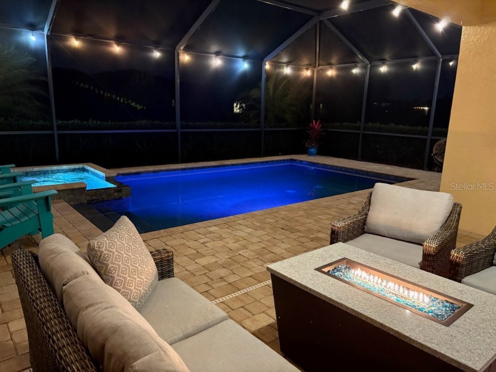 10124 Marbella Drive Bradenton FL 34211 A4665396 image2