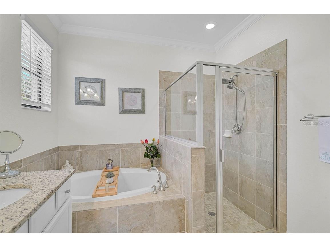 10124 Marbella Drive Bradenton FL 34211 A4665396 image20