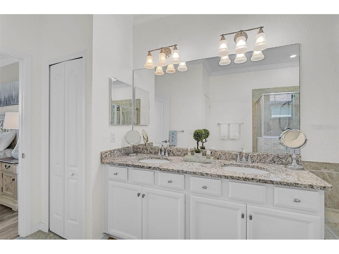 10124 Marbella Drive Bradenton FL 34211 A4665396 image21