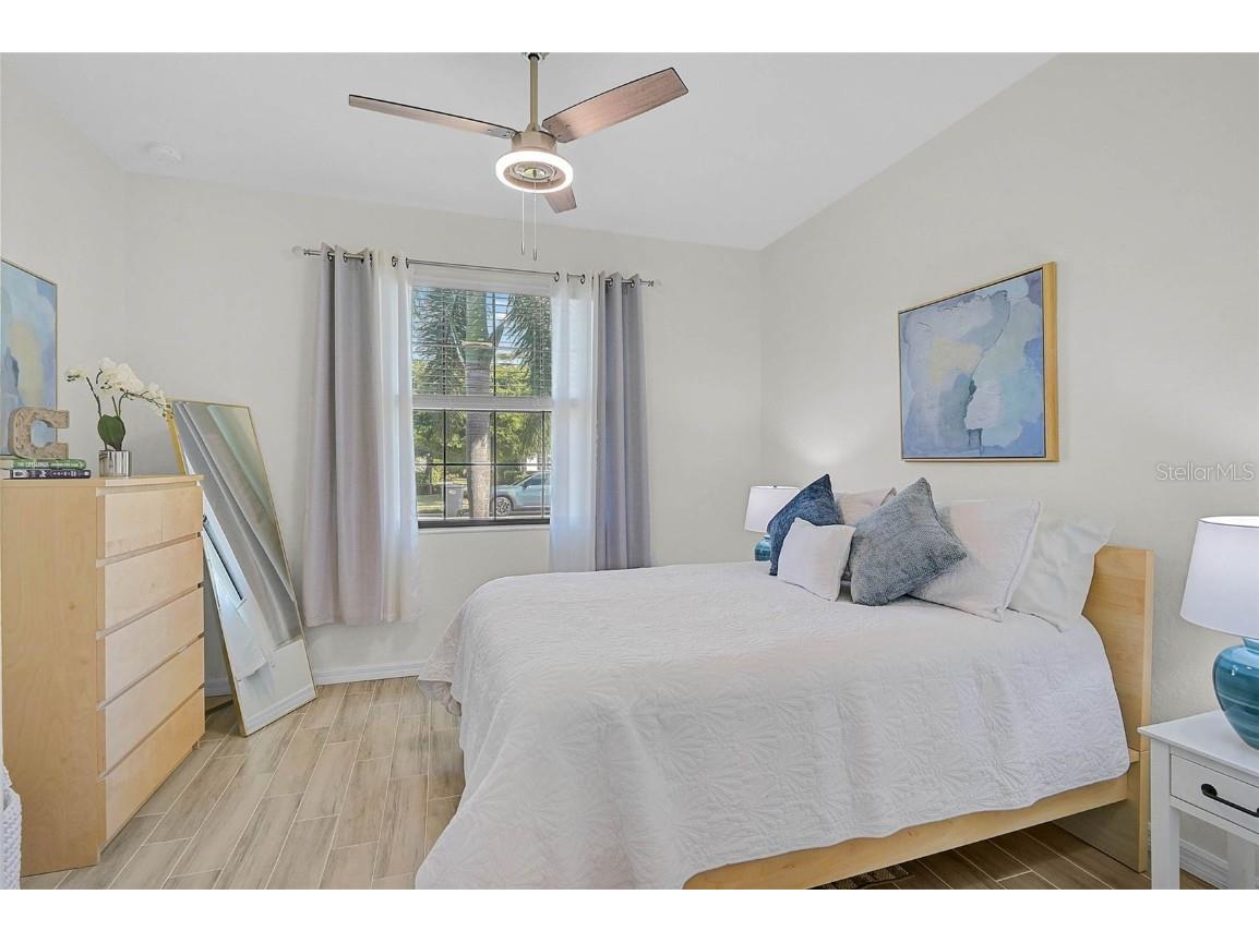 10124 Marbella Drive Bradenton FL 34211 A4665396 image22