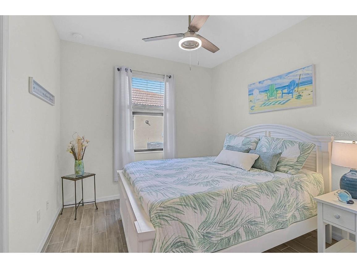 10124 Marbella Drive Bradenton FL 34211 A4665396 image24