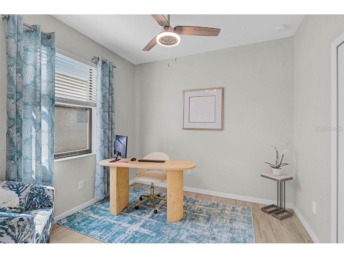 10124 Marbella Drive Bradenton FL 34211 A4665396 image25