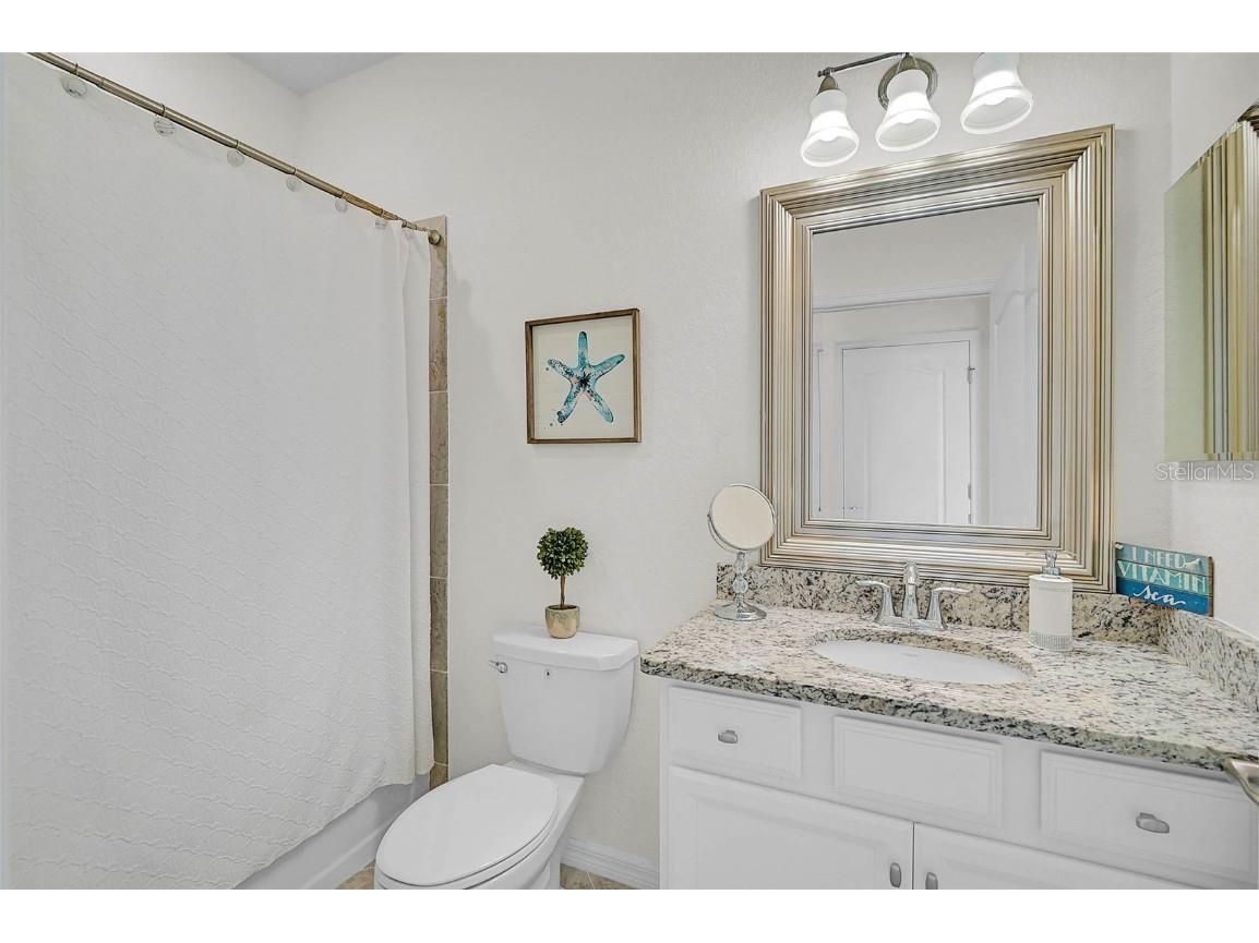 10124 Marbella Drive Bradenton FL 34211 A4665396 image26