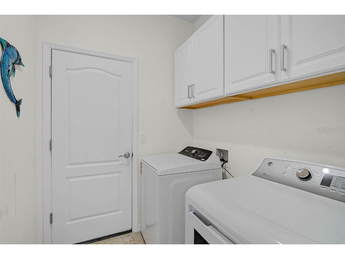 10124 Marbella Drive Bradenton FL 34211 A4665396 image27