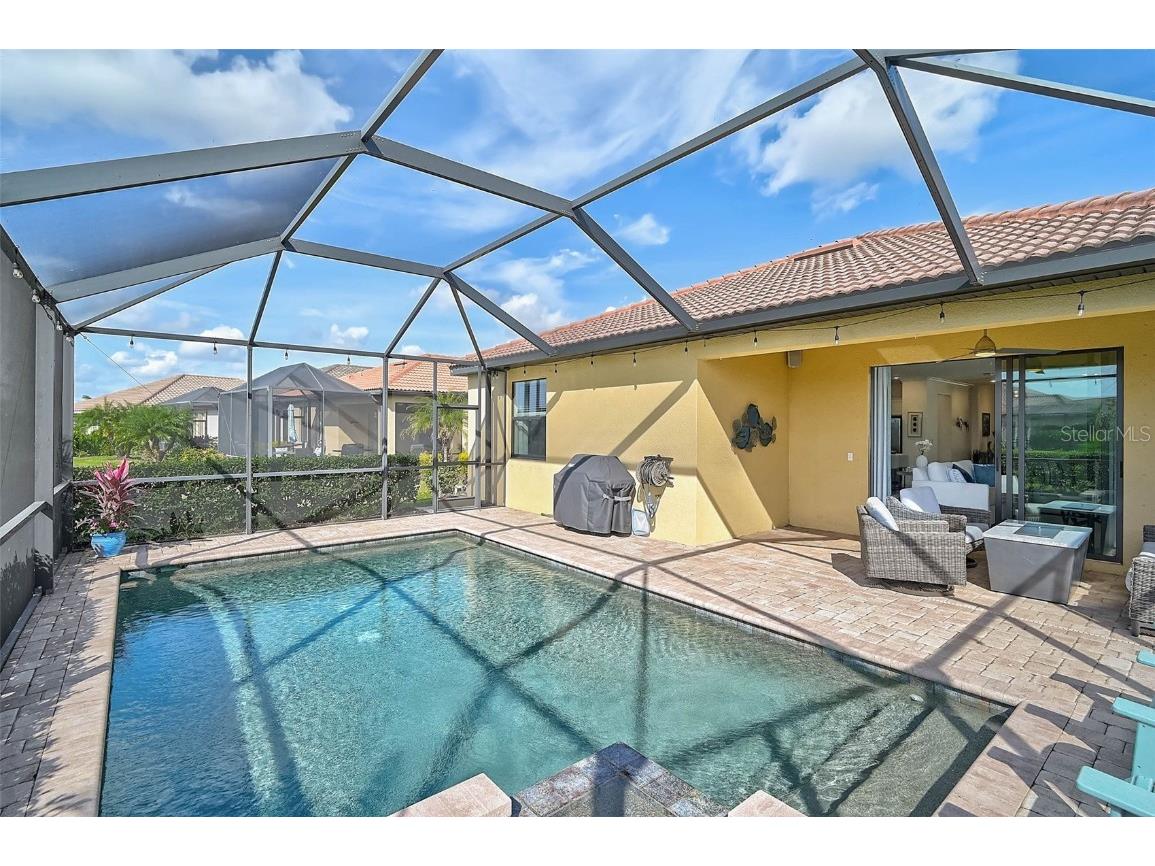 10124 Marbella Drive Bradenton FL 34211 A4665396 image28