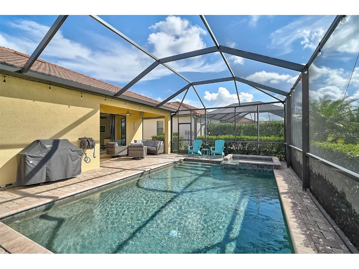 10124 Marbella Drive Bradenton FL 34211 A4665396 image29