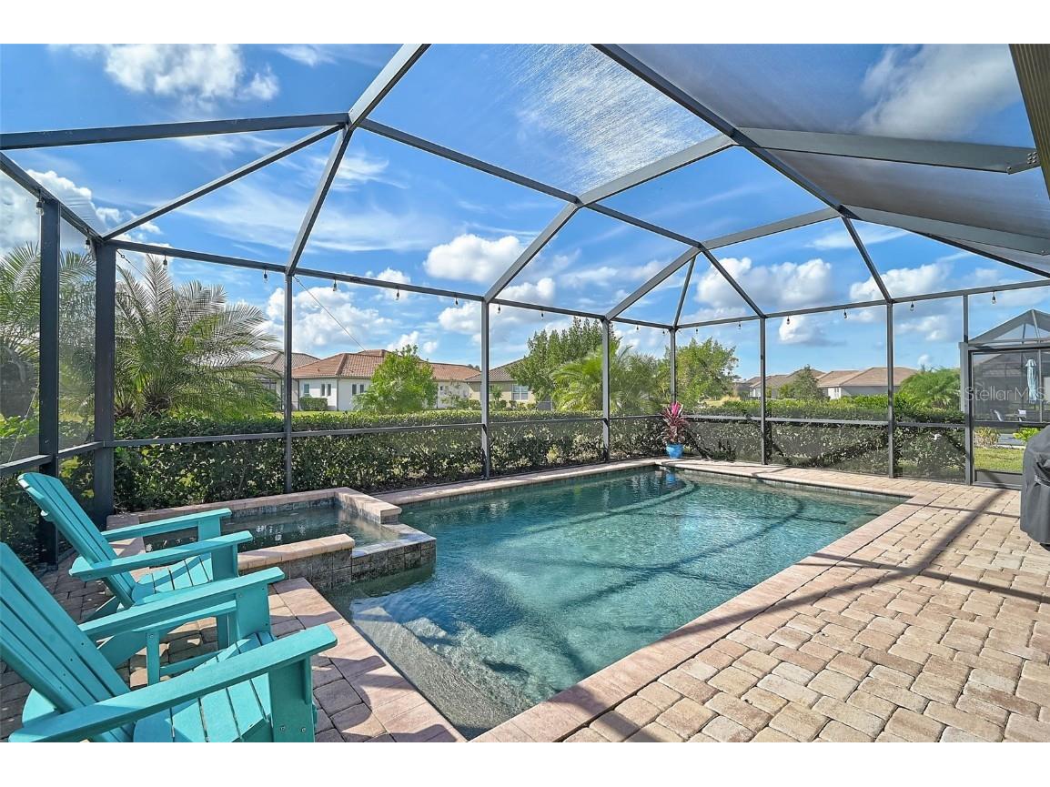 10124 Marbella Drive Bradenton FL 34211 A4665396 image3