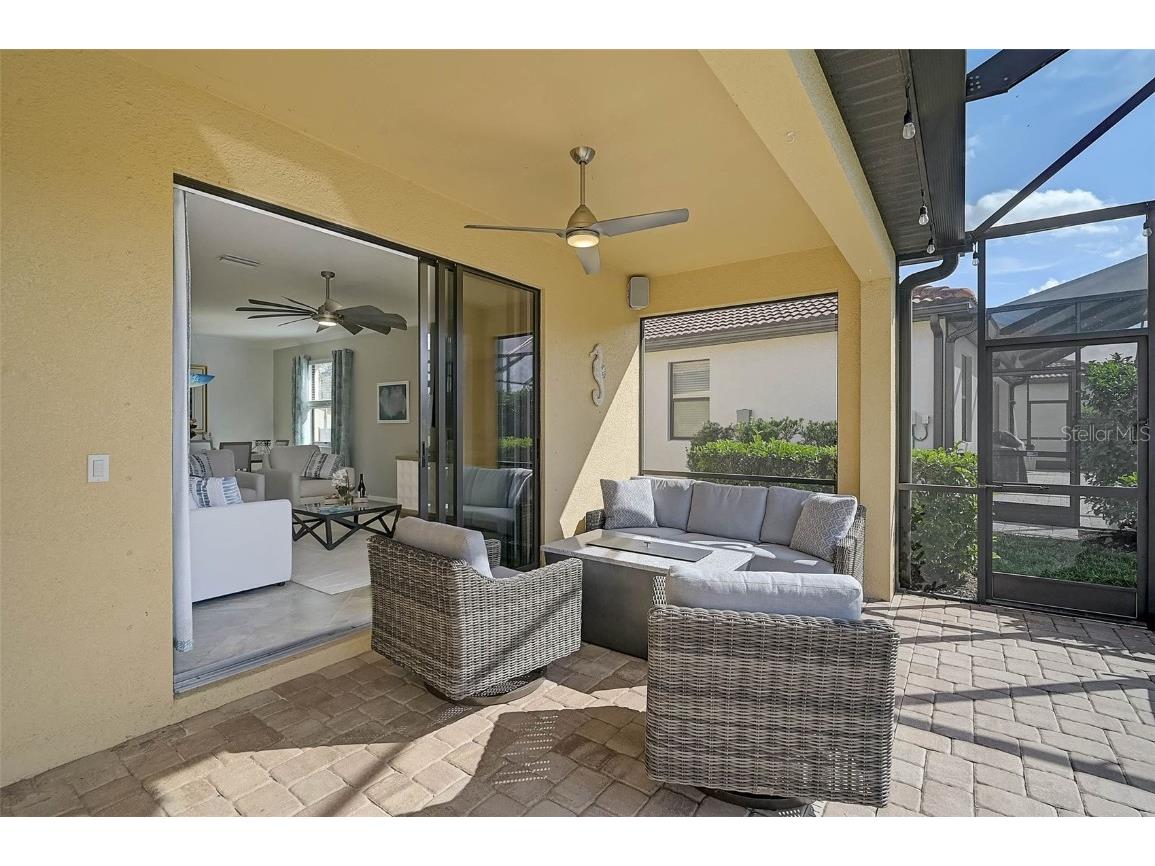 10124 Marbella Drive Bradenton FL 34211 A4665396 image30