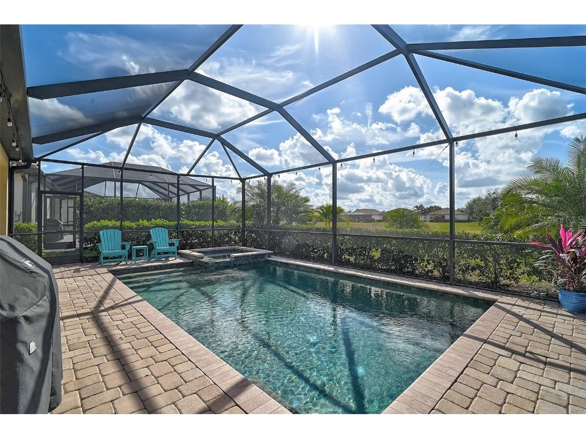 10124 Marbella Drive Bradenton FL 34211 A4665396 image31